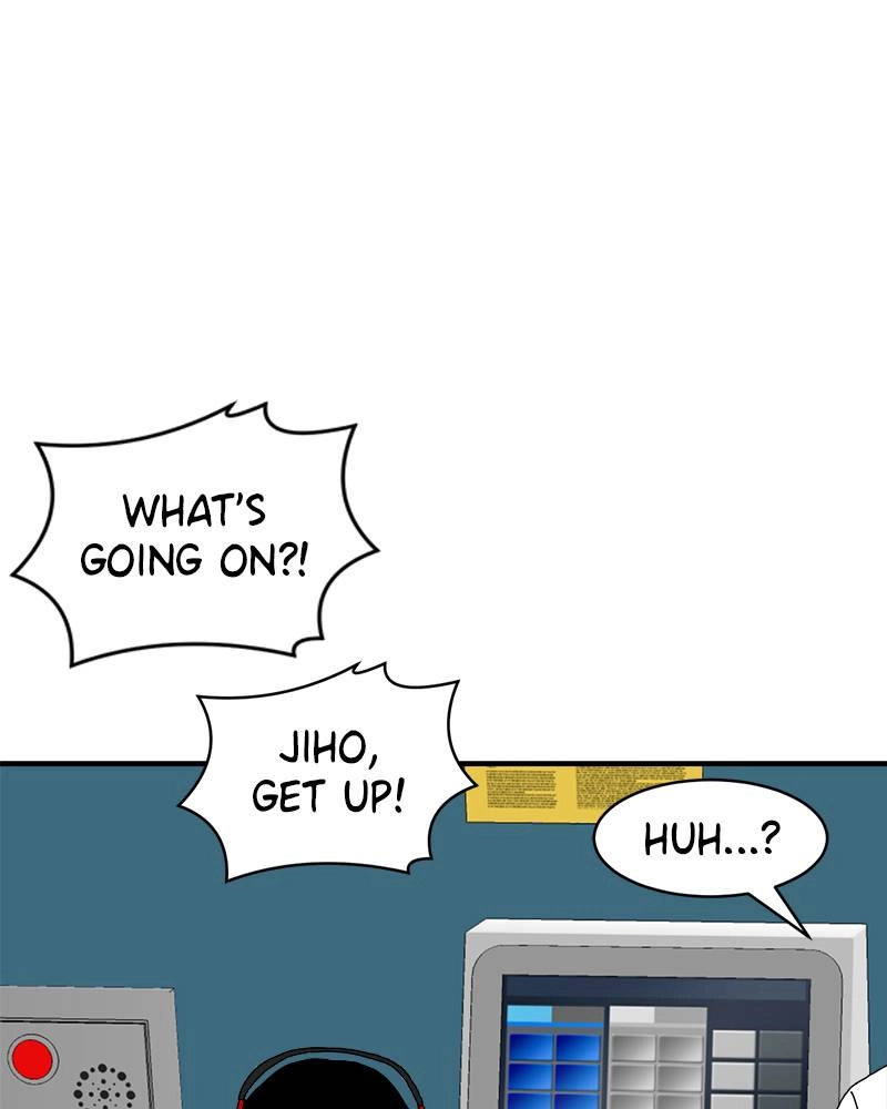 Double Click Chapter 10, page 56 of 141