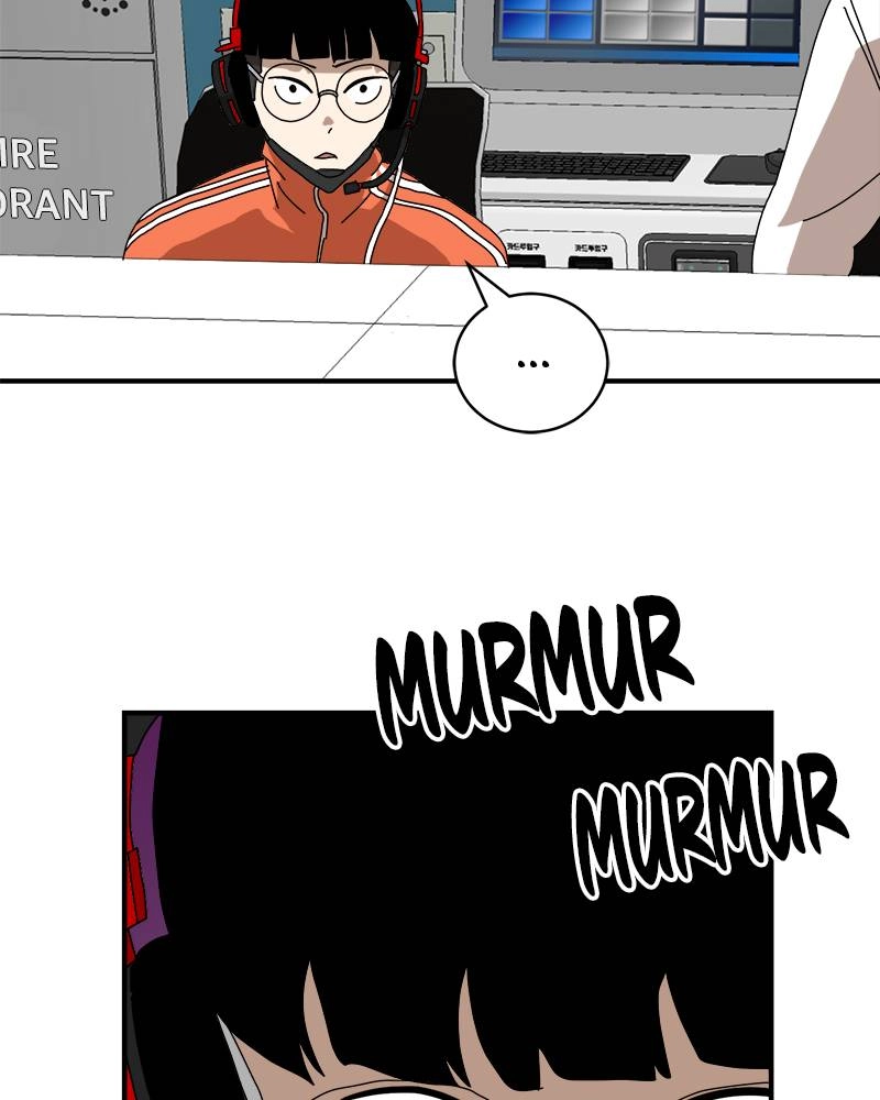 Double Click Chapter 10, page 57 of 141
