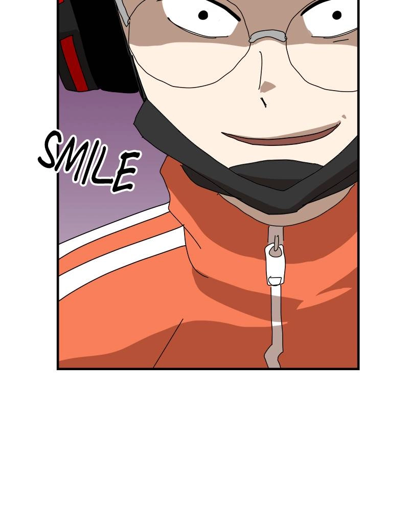 Double Click Chapter 10, page 58 of 141