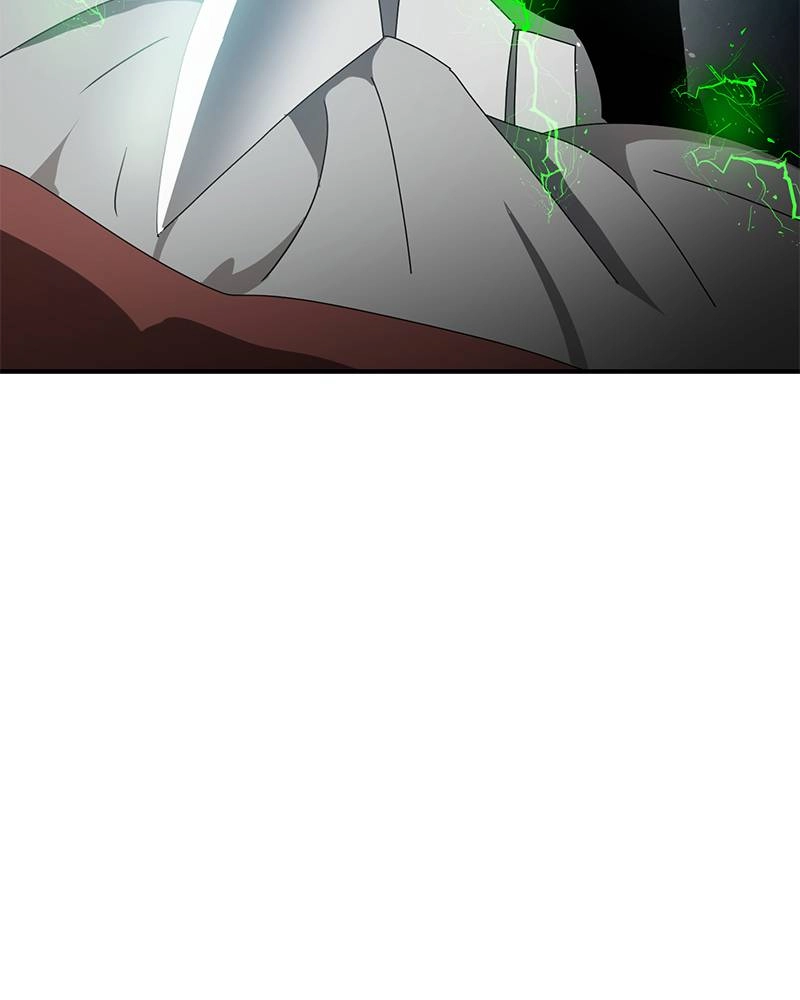 Double Click Chapter 10, page 6 of 141