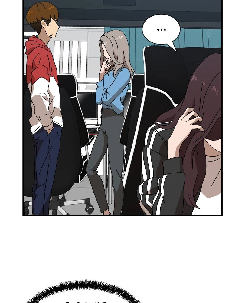 Double Click Chapter 10, page 63 of 141