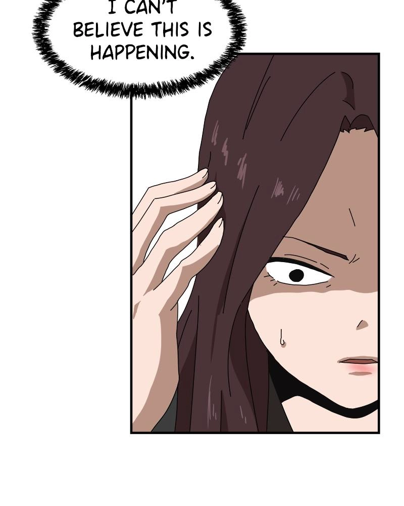 Double Click Chapter 10, page 64 of 141