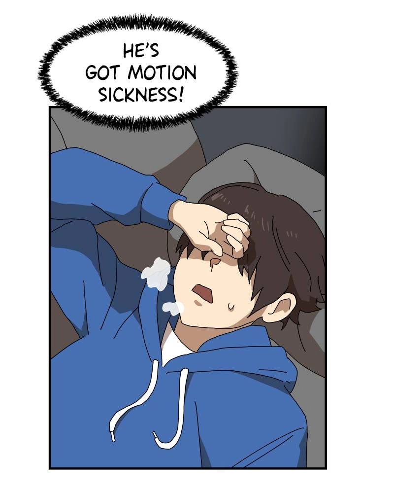 Double Click Chapter 10, page 65 of 141