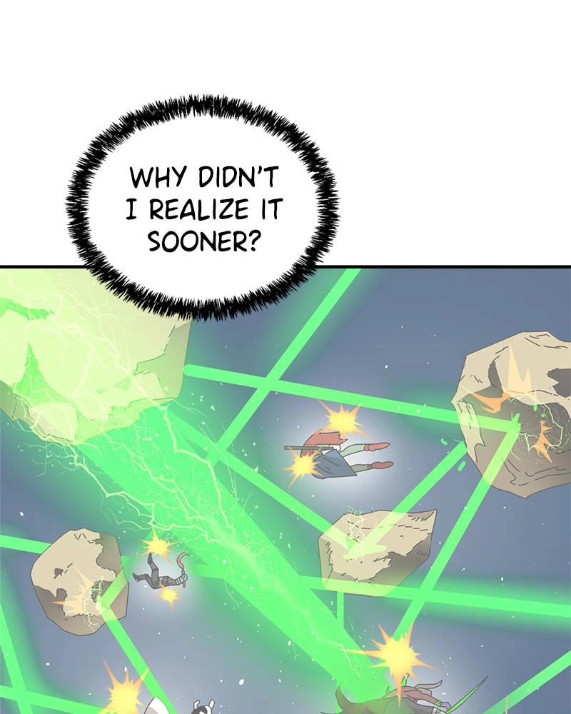 Double Click Chapter 10, page 66 of 141
