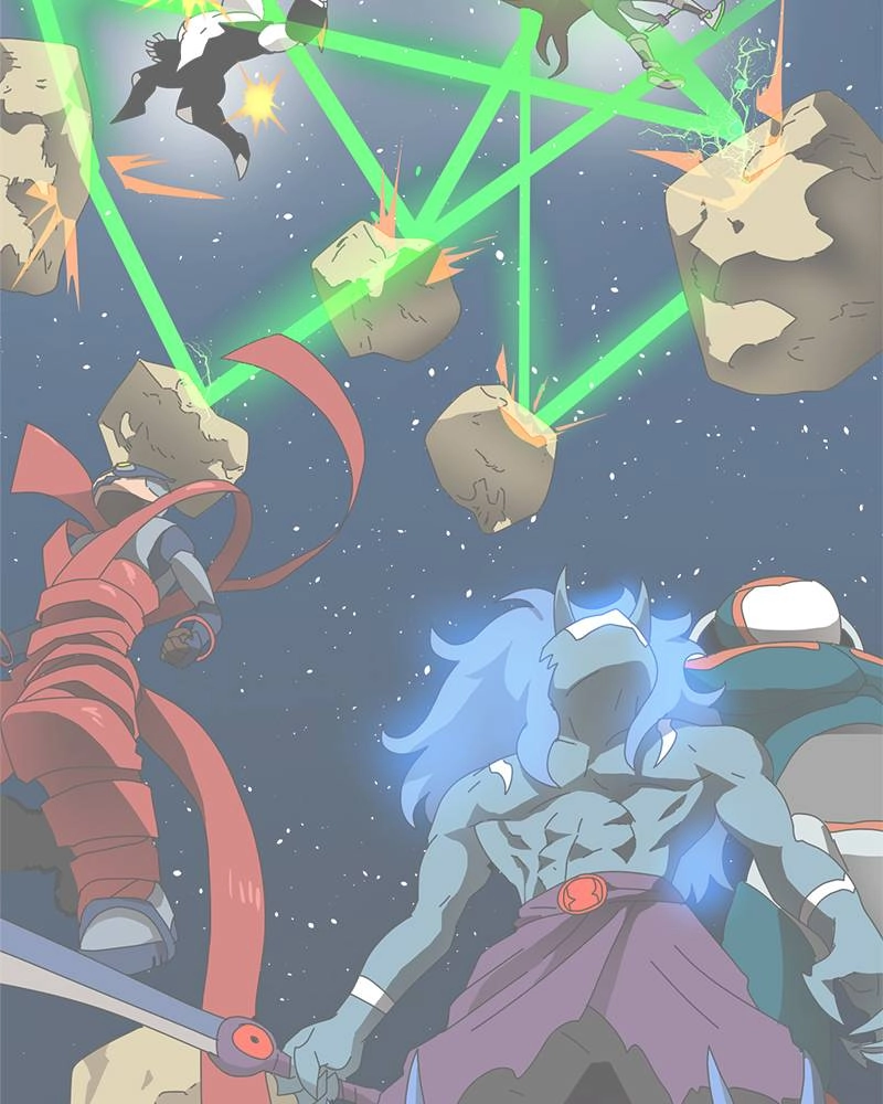 Double Click Chapter 10, page 67 of 141