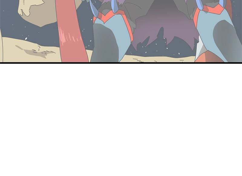 Double Click Chapter 10, page 68 of 141