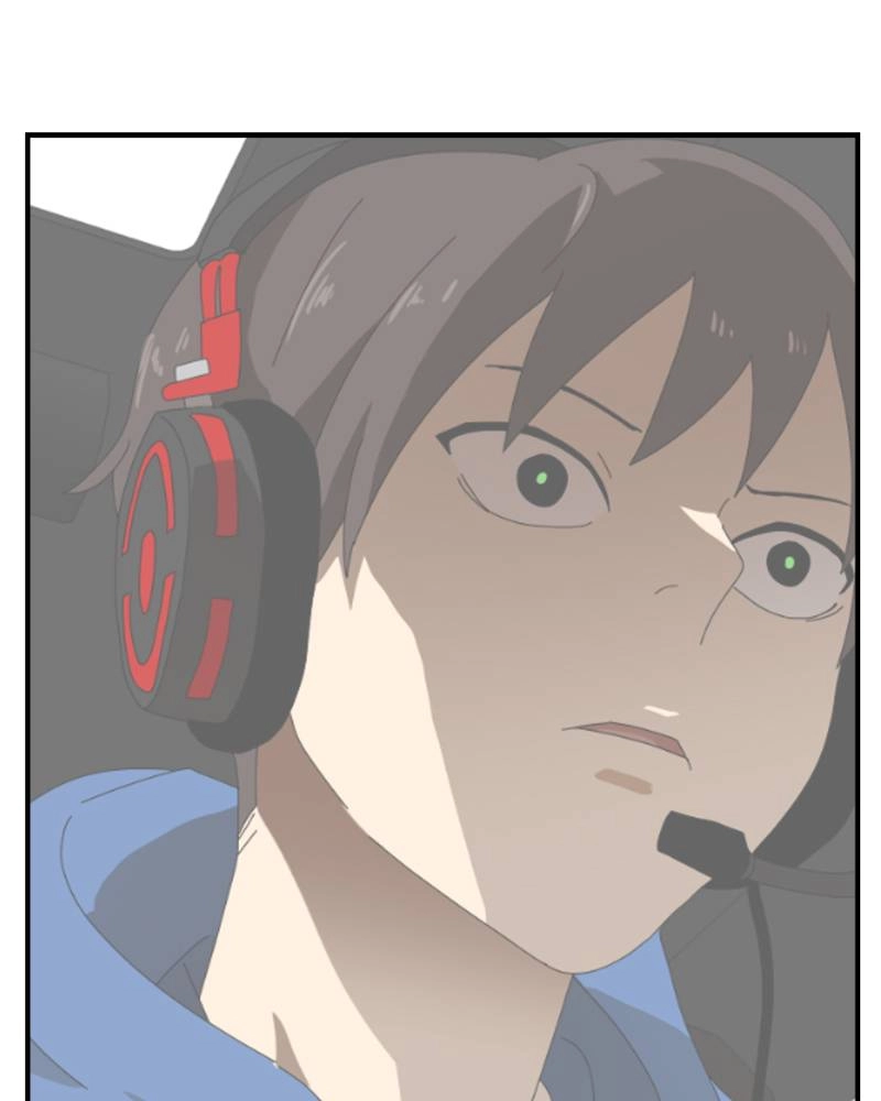 Double Click Chapter 10, page 69 of 141