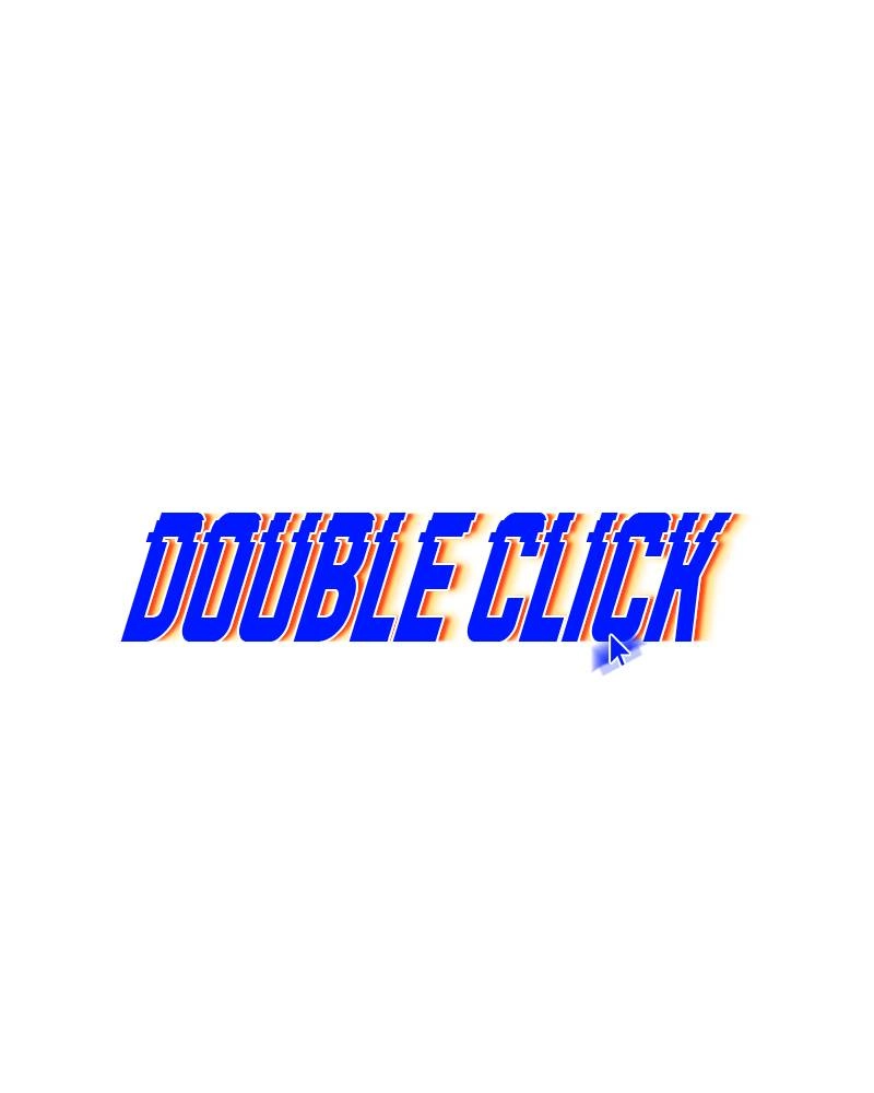 Double Click Chapter 10, page 7 of 141