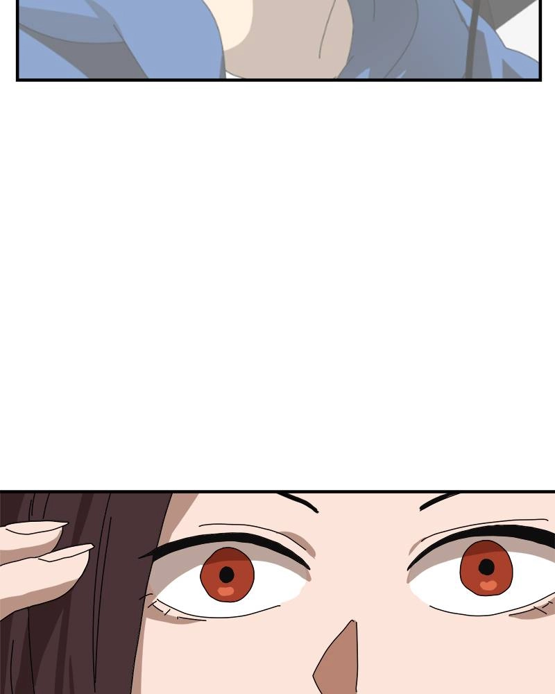 Double Click Chapter 10, page 70 of 141