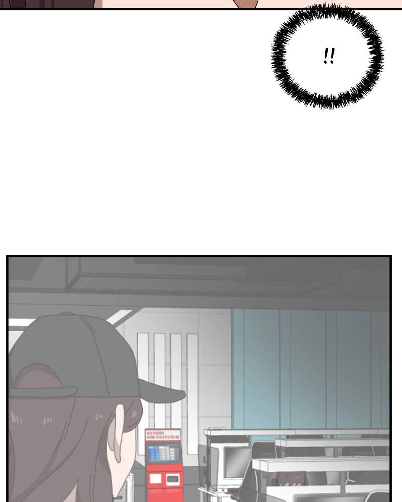 Double Click Chapter 10, page 71 of 141