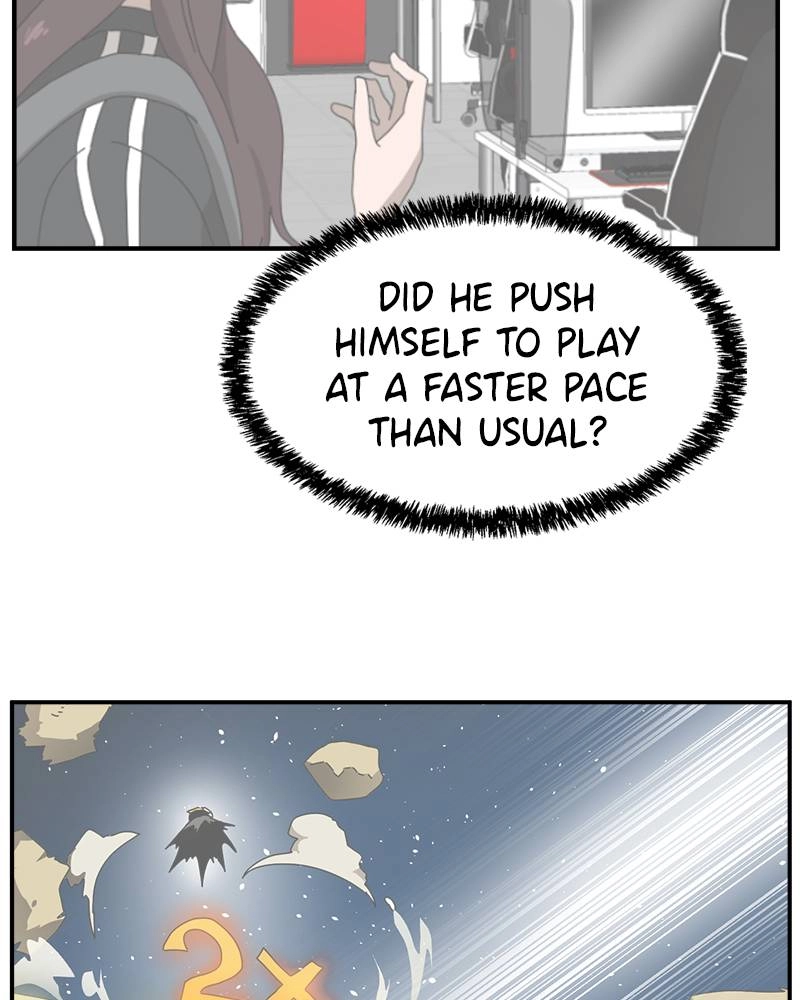 Double Click Chapter 10, page 72 of 141