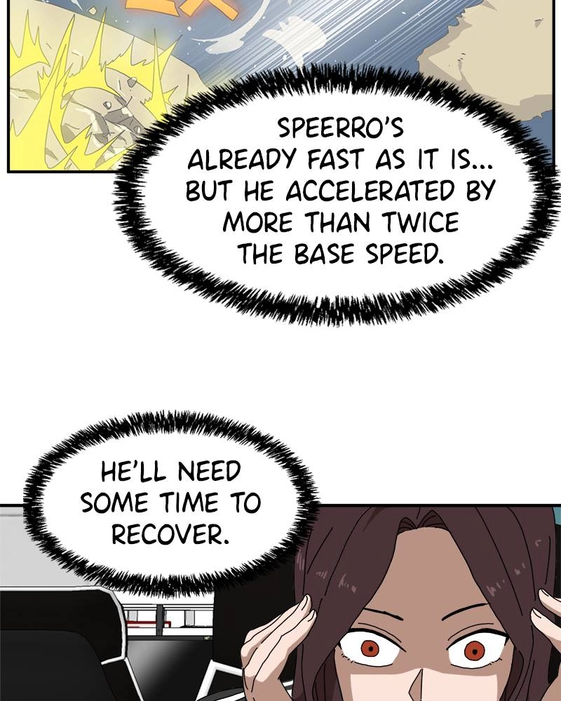 Double Click Chapter 10, page 73 of 141