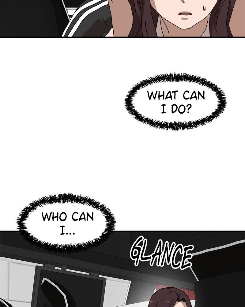 Double Click Chapter 10, page 74 of 141