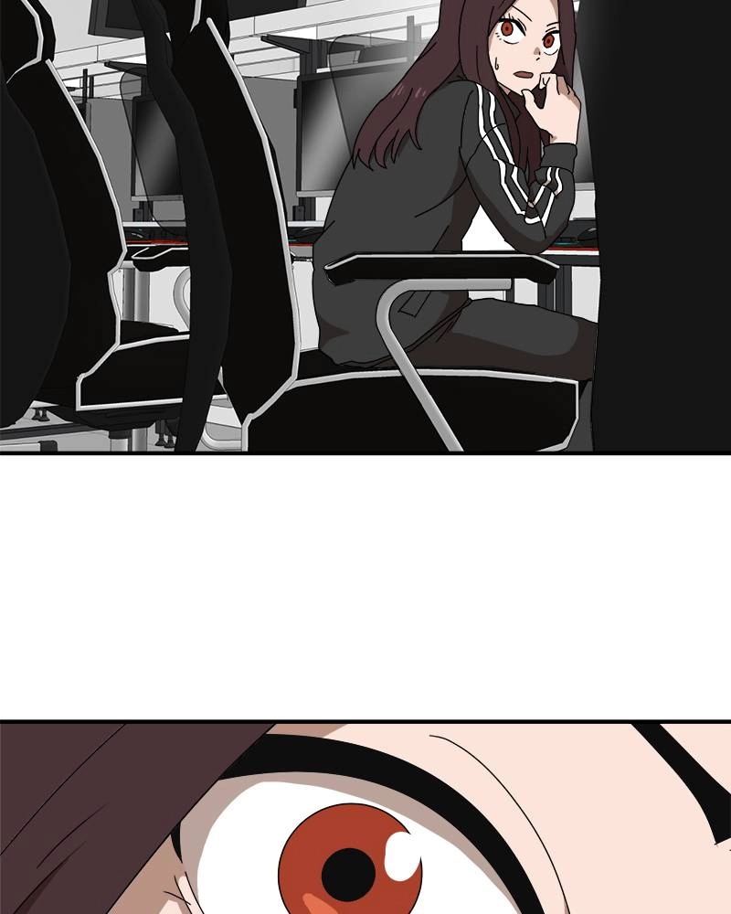 Double Click Chapter 10, page 75 of 141