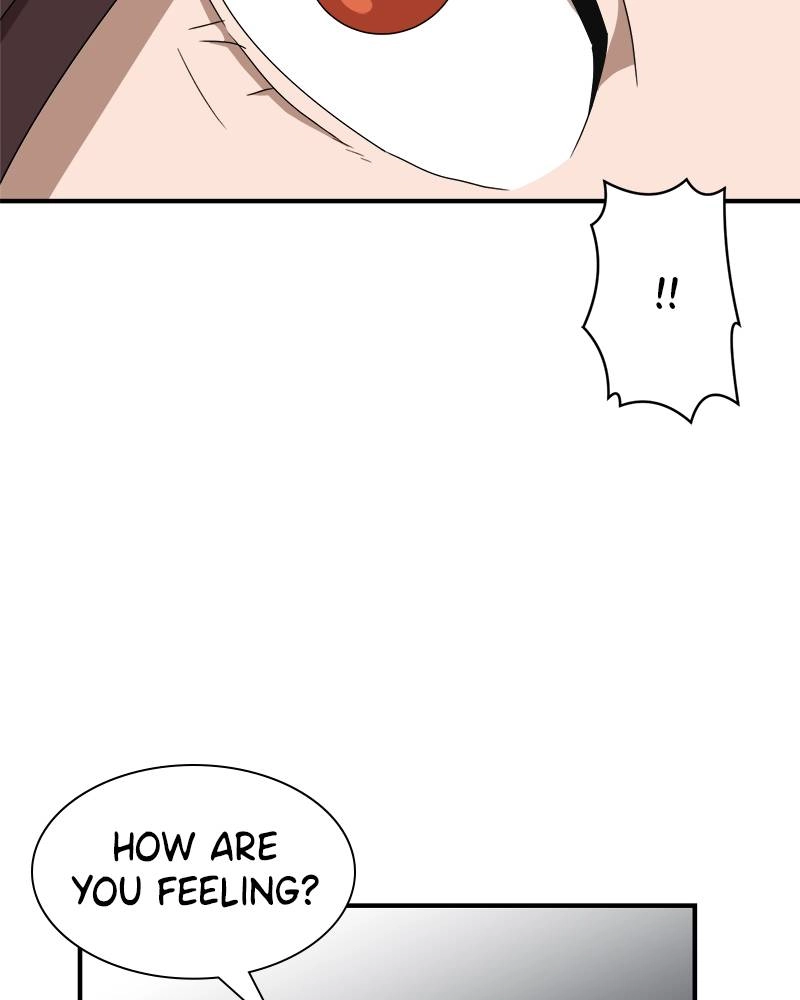 Double Click Chapter 10, page 76 of 141