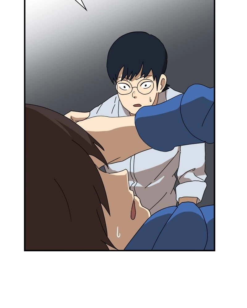 Double Click Chapter 10, page 77 of 141