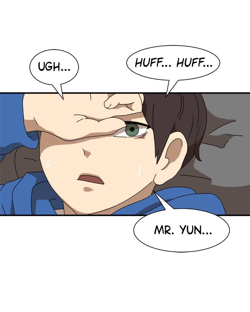 Double Click Chapter 10, page 78 of 141
