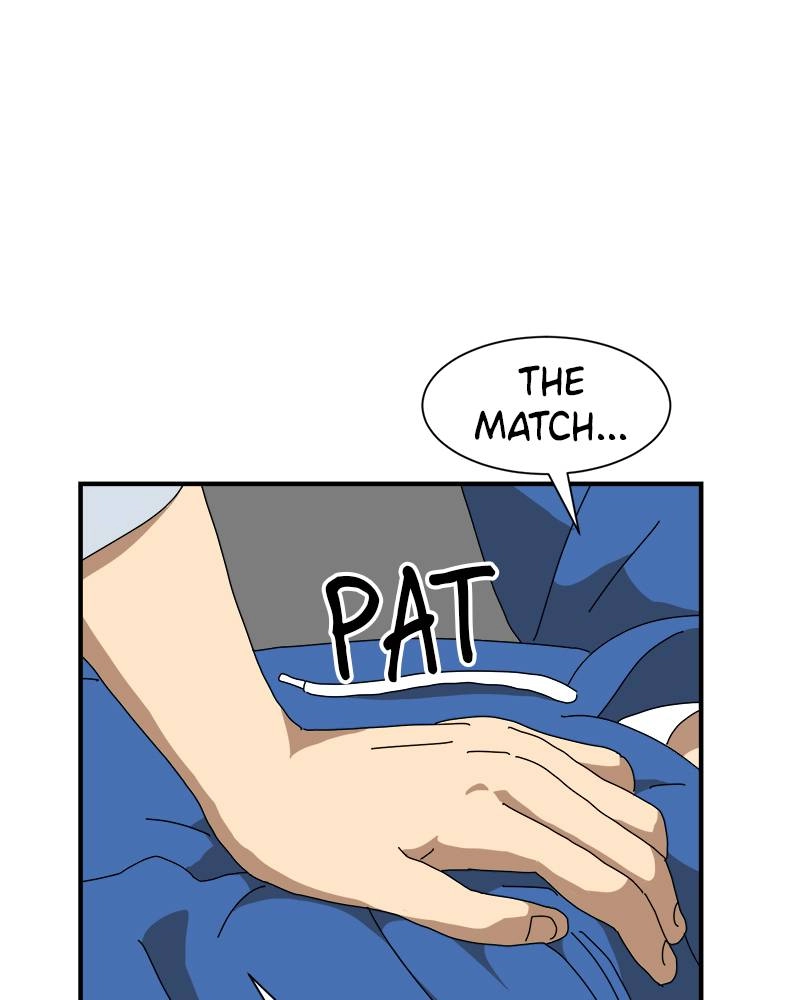 Double Click Chapter 10, page 79 of 141