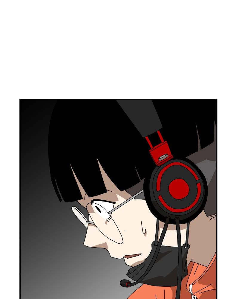 Double Click Chapter 10, page 8 of 141