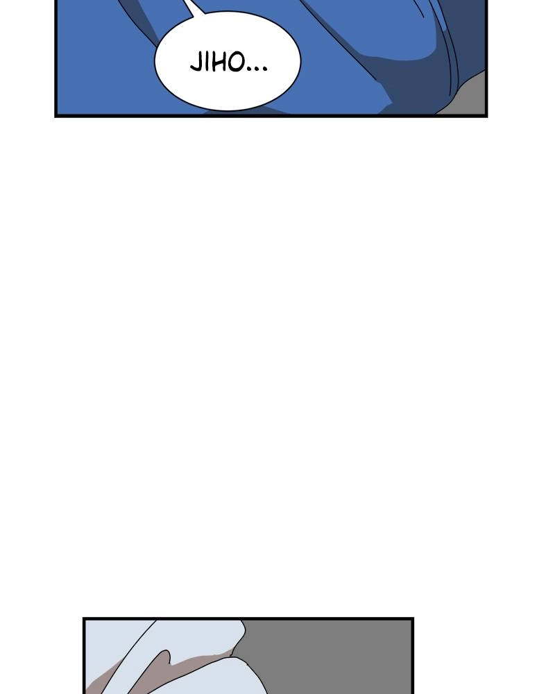 Double Click Chapter 10, page 80 of 141