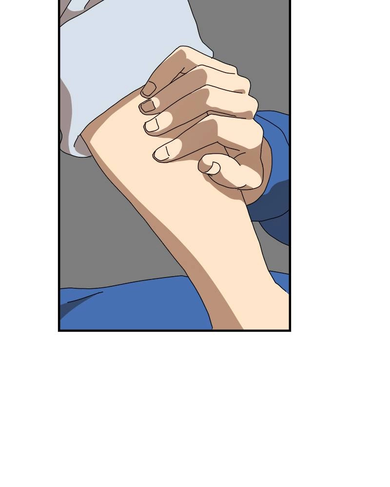 Double Click Chapter 10, page 81 of 141