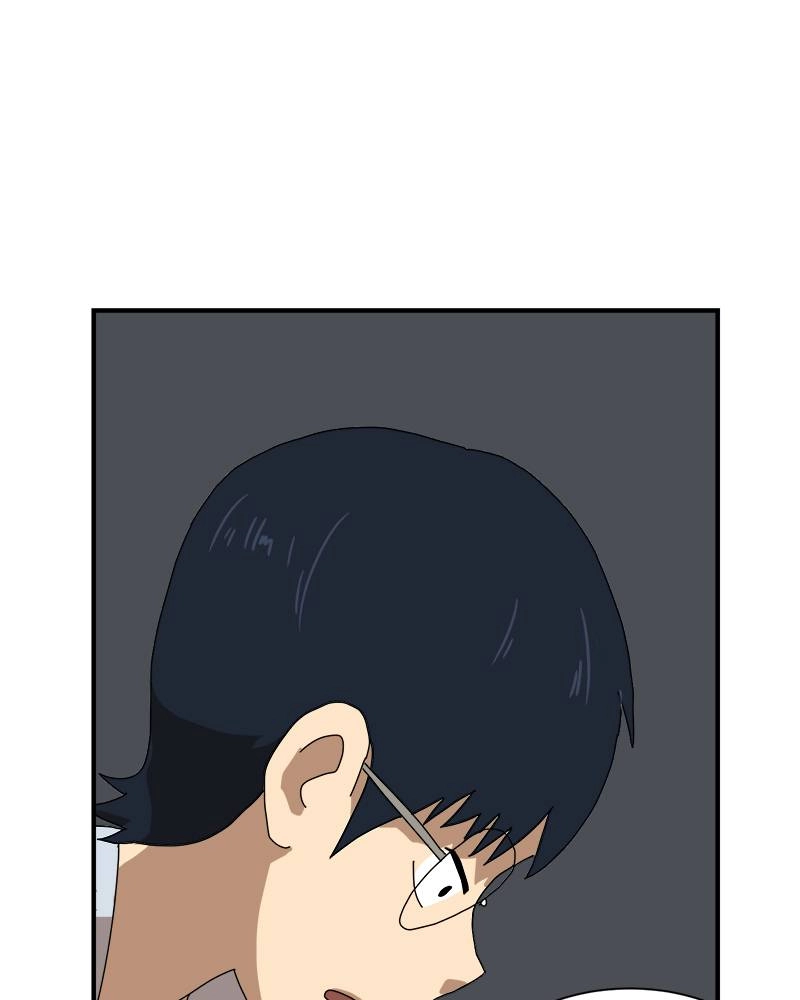 Double Click Chapter 10, page 82 of 141