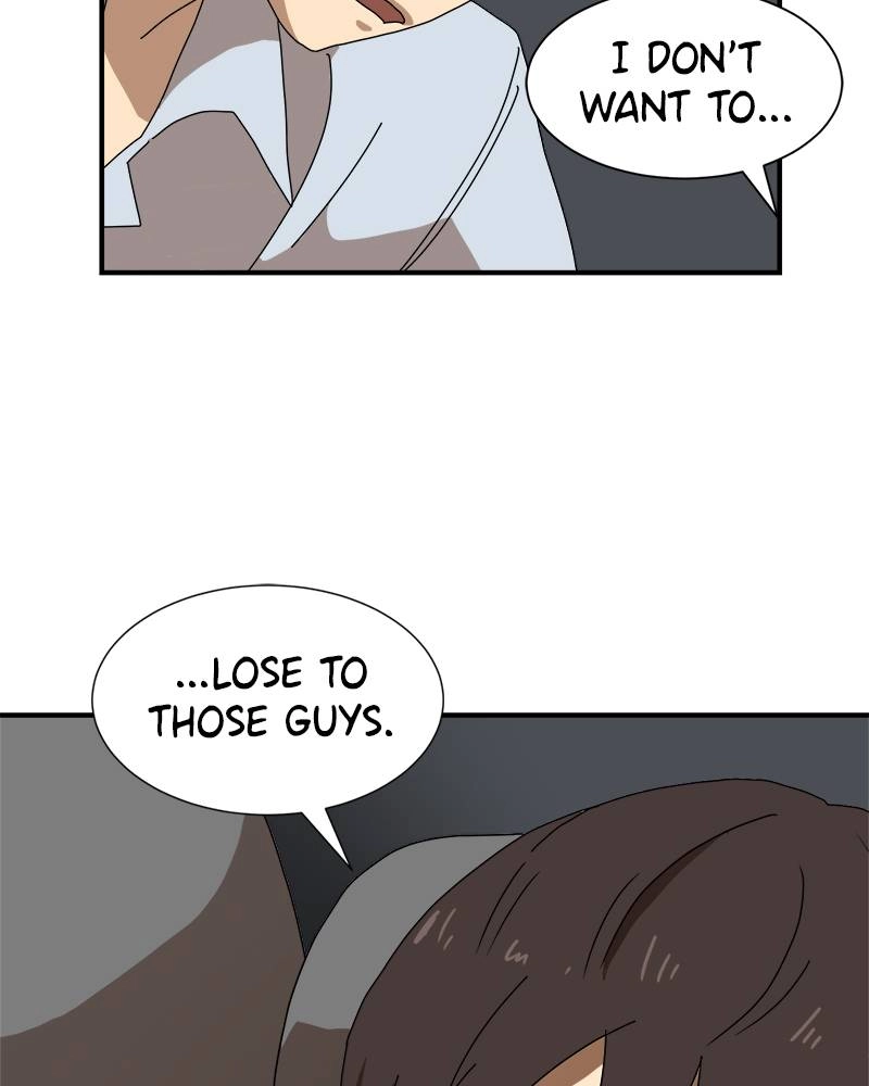 Double Click Chapter 10, page 83 of 141