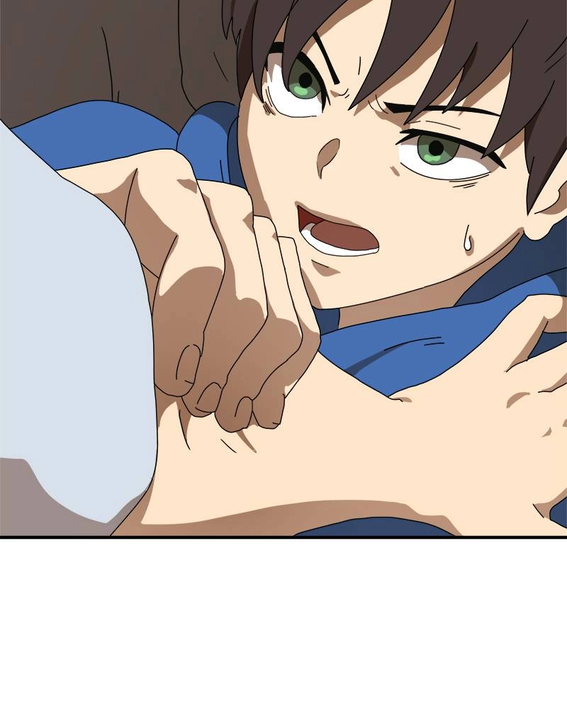 Double Click Chapter 10, page 84 of 141