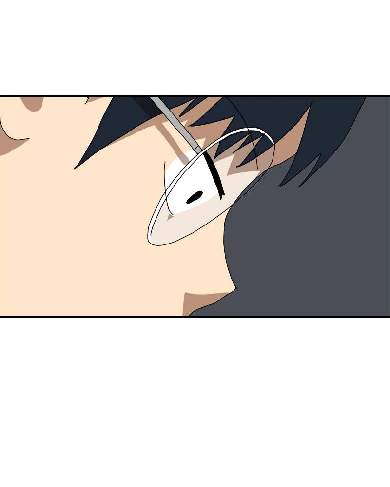 Double Click Chapter 10, page 85 of 141