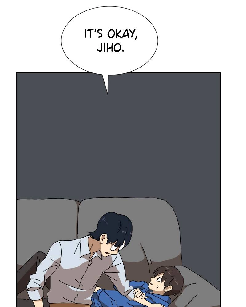 Double Click Chapter 10, page 86 of 141
