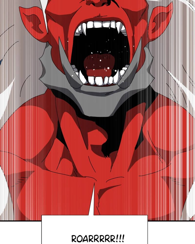 Double Click Chapter 10, page 89 of 141