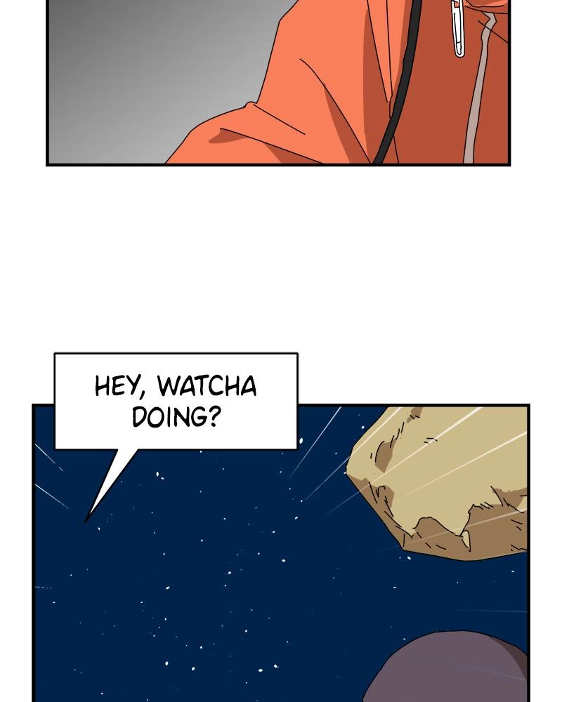 Double Click Chapter 10, page 9 of 141