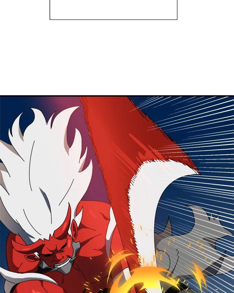 Double Click Chapter 10, page 90 of 141