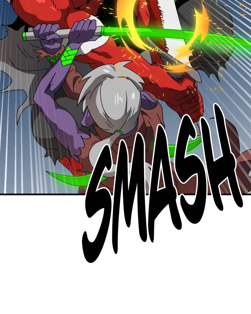 Double Click Chapter 10, page 91 of 141