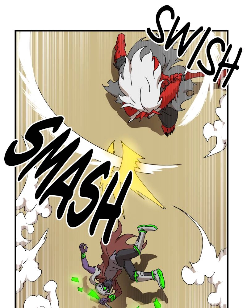 Double Click Chapter 10, page 93 of 141