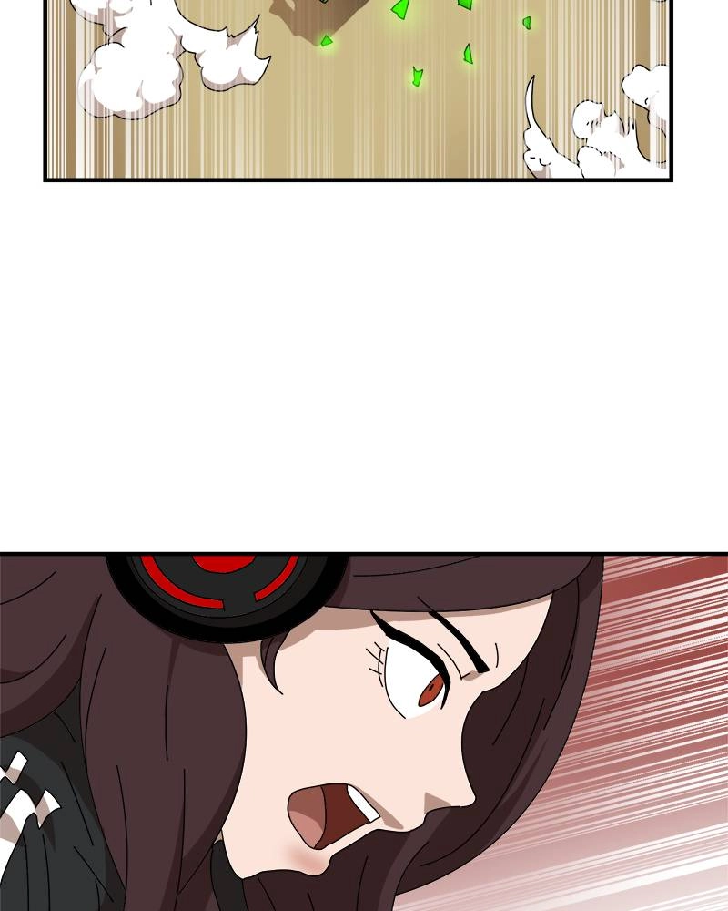 Double Click Chapter 10, page 94 of 141