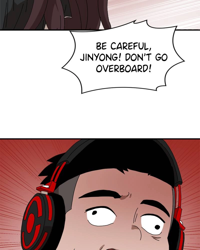 Double Click Chapter 10, page 95 of 141