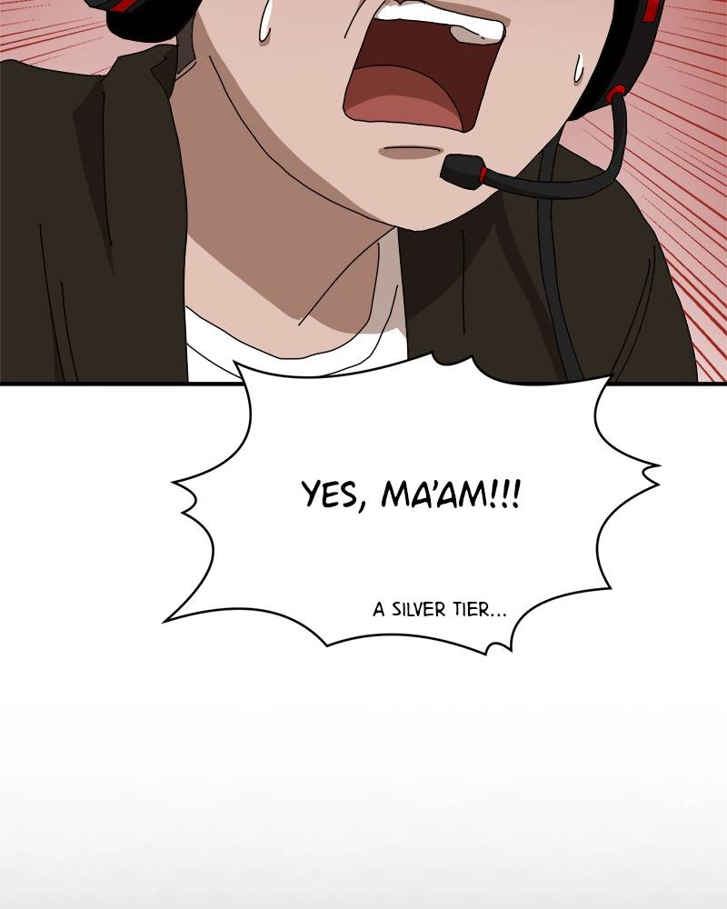 Double Click Chapter 10, page 96 of 141