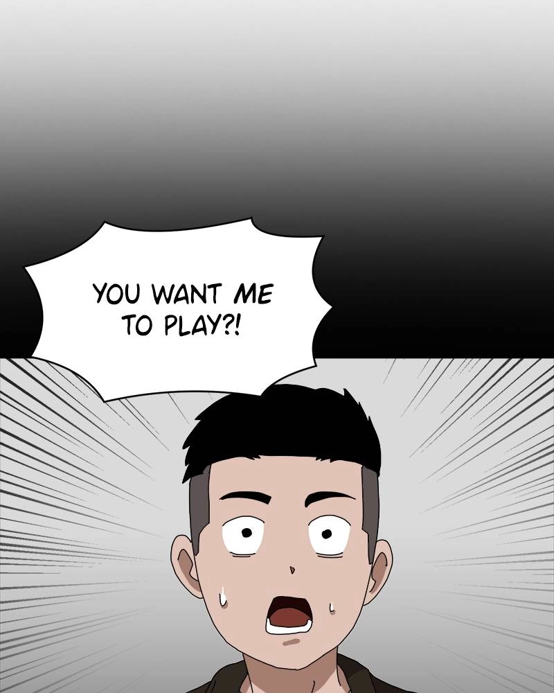 Double Click Chapter 10, page 97 of 141