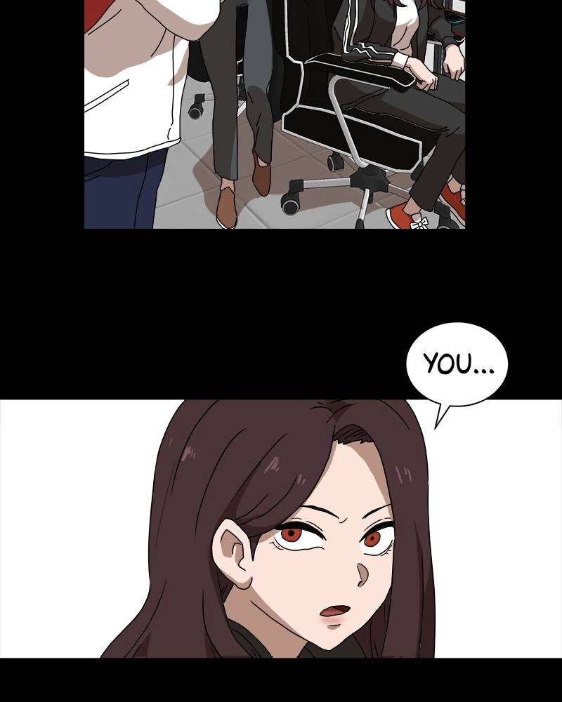 Double Click Chapter 10, page 99 of 141