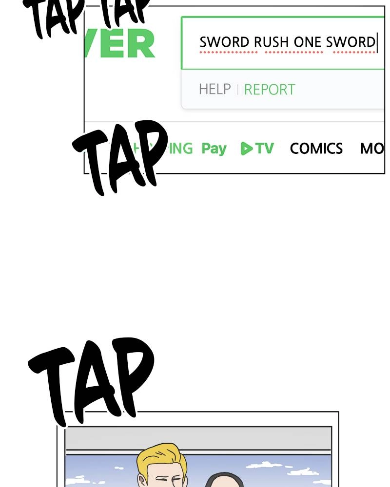 Double Click Chapter 2, page 10 of 162