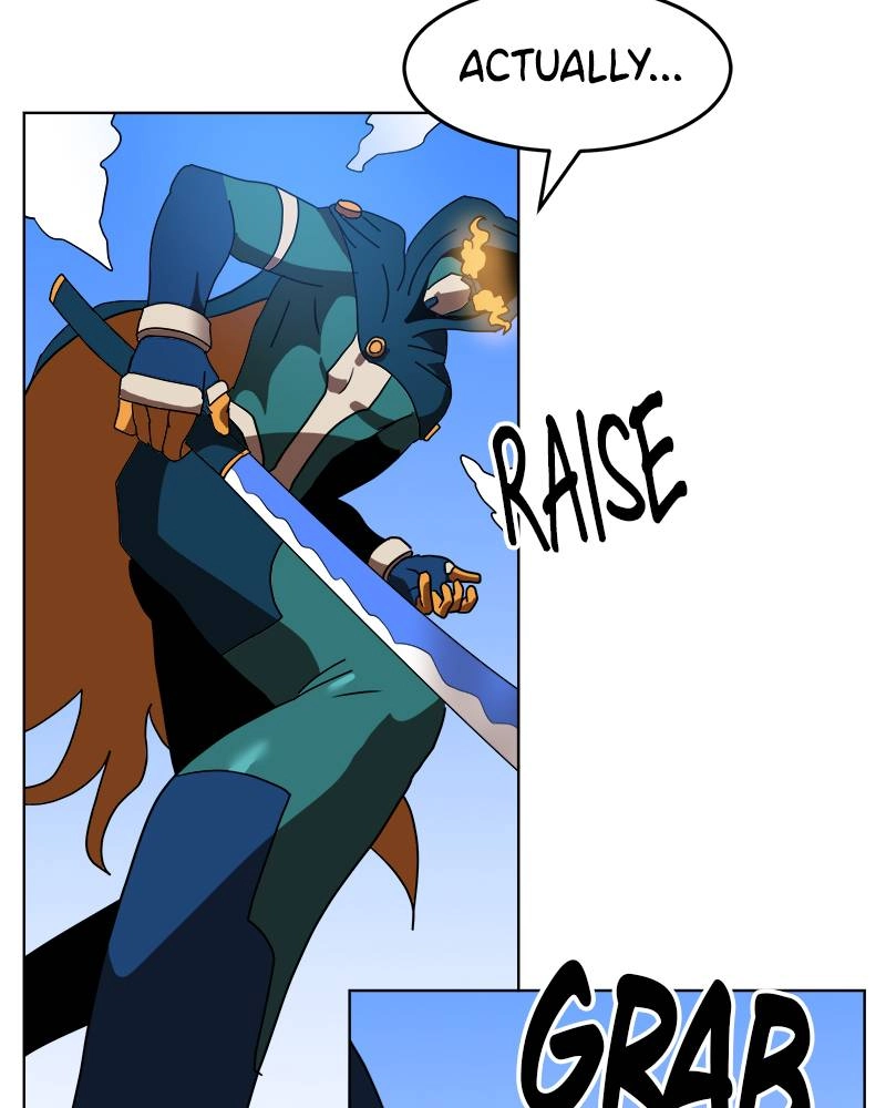 Double Click Chapter 2, page 100 of 162