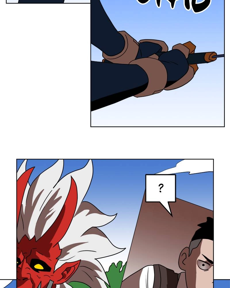 Double Click Chapter 2, page 101 of 162