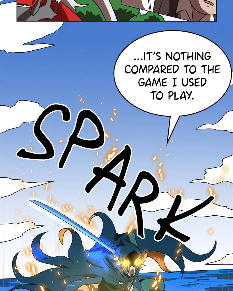 Double Click Chapter 2, page 102 of 162