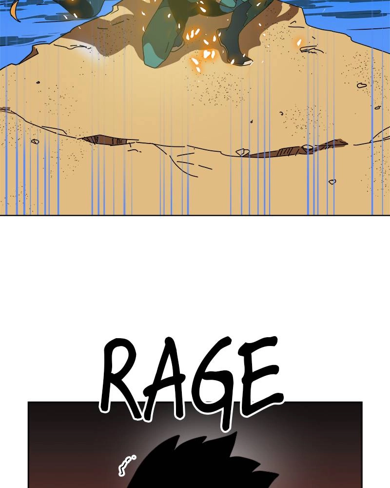 Double Click Chapter 2, page 103 of 162