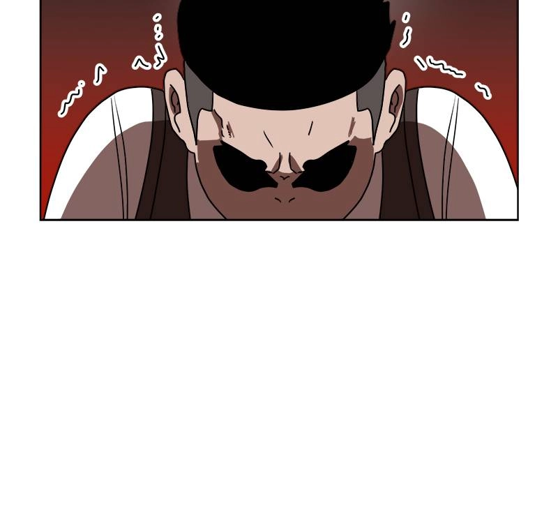 Double Click Chapter 2, page 104 of 162