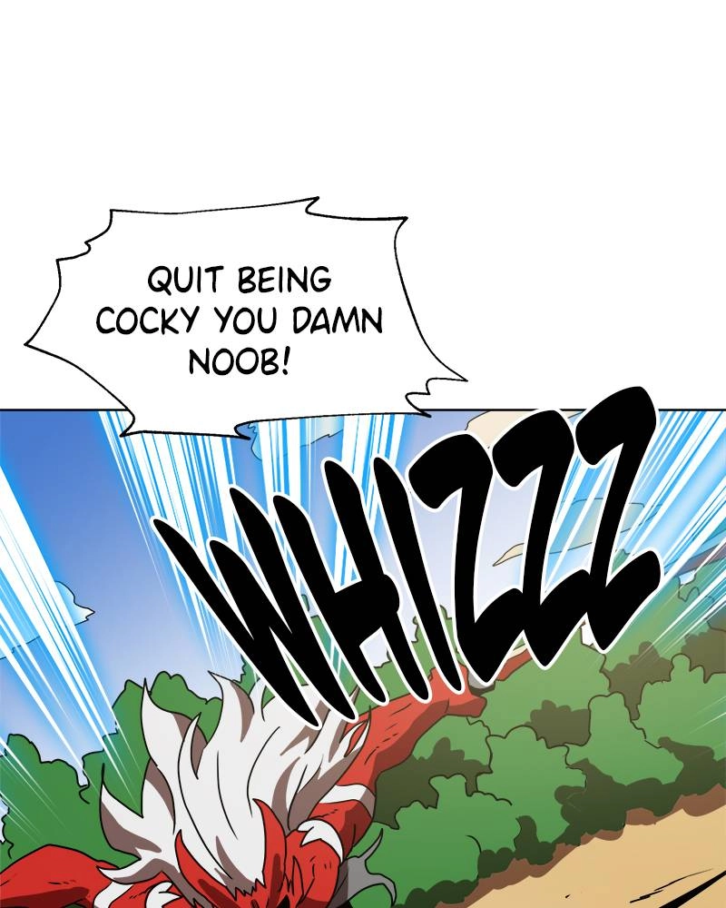 Double Click Chapter 2, page 105 of 162