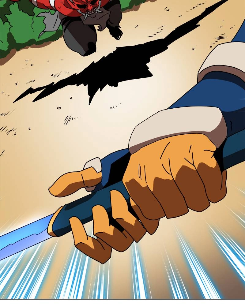 Double Click Chapter 2, page 106 of 162