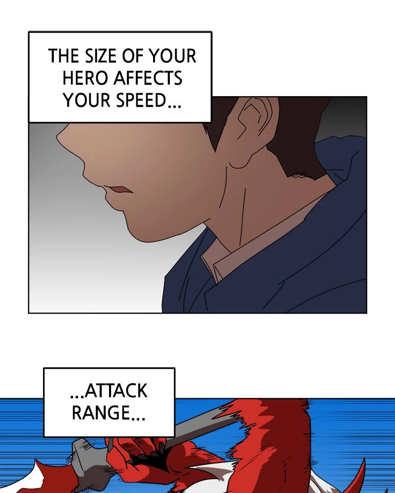 Double Click Chapter 2, page 107 of 162