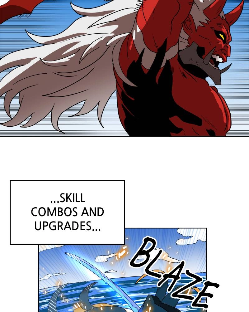 Double Click Chapter 2, page 108 of 162